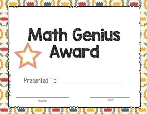 end-of-year-awards-certificate-math-genius