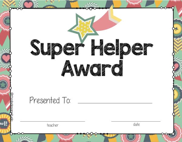 end-of-year-awards-certificate-super-helper