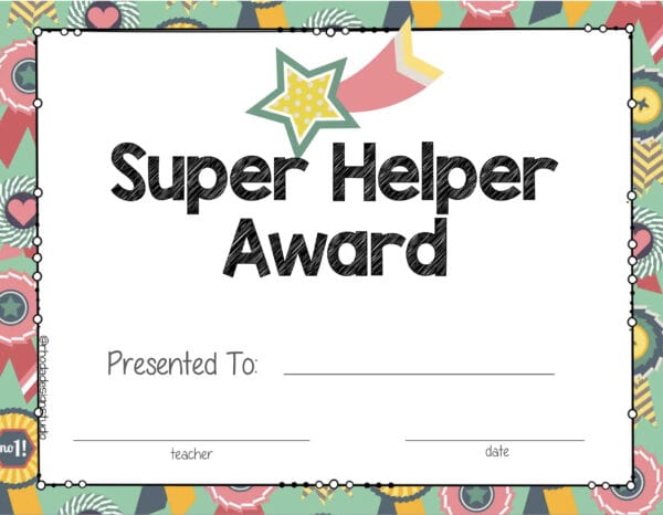 end-of-year-awards-certificate-super-helper