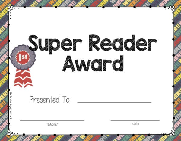 end-of-year-awards-certificate-super-reader