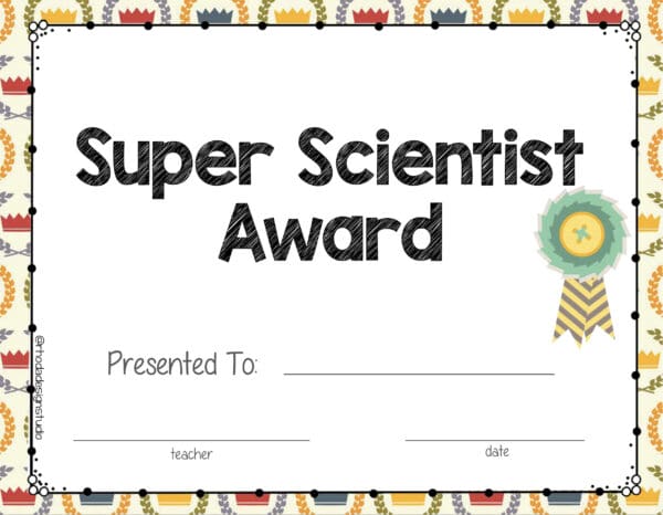 end-of-year-awards-certificate-super-scientist