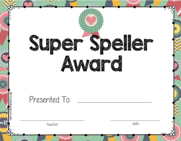 end-of-year-awards-certificate-super-speller