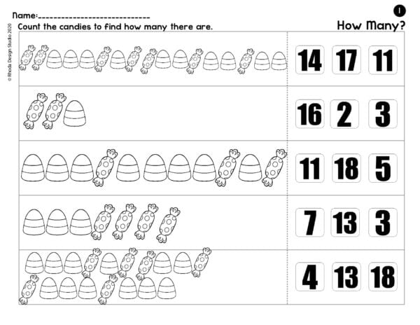 how_many_candies_worksheet-1