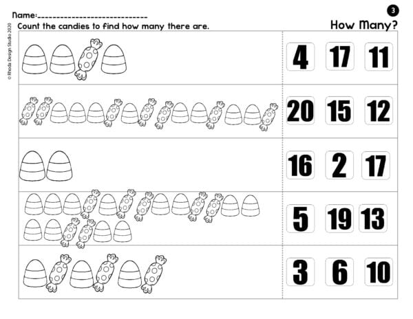 how_many_candies_worksheet-3
