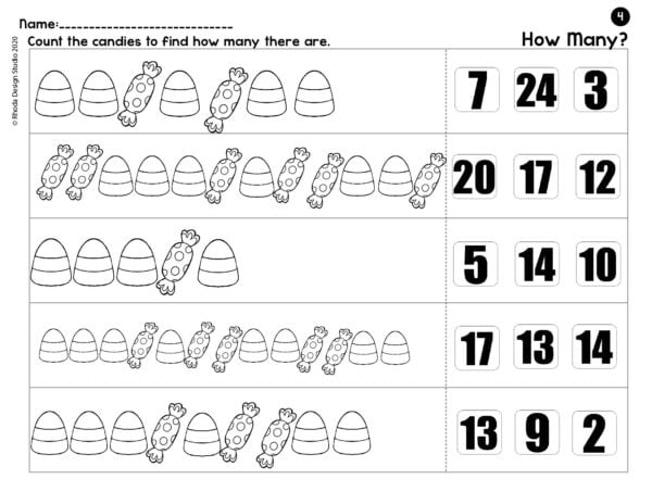 how_many_candies_worksheet-4