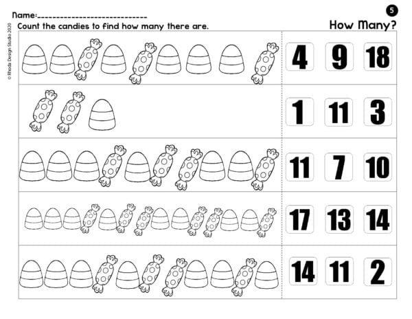 how_many_candies_worksheet-5