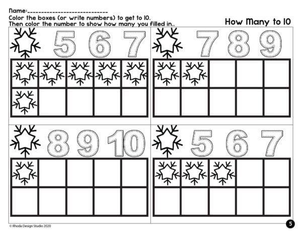 how_many_to_10_dec_worksheet-5