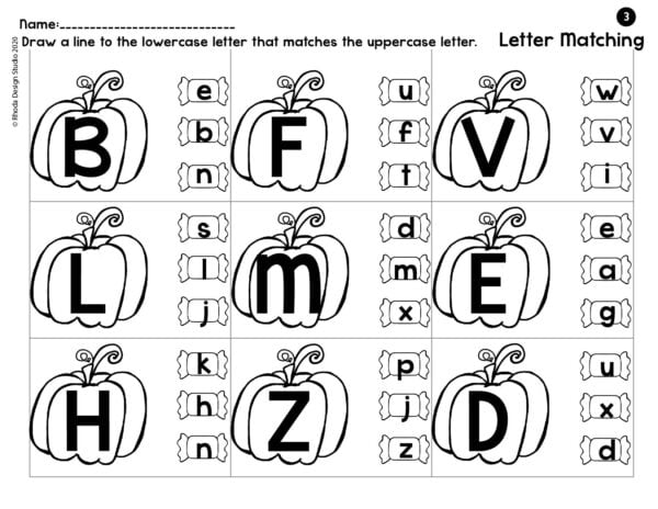 letter_matching-Oct_worksheet-3