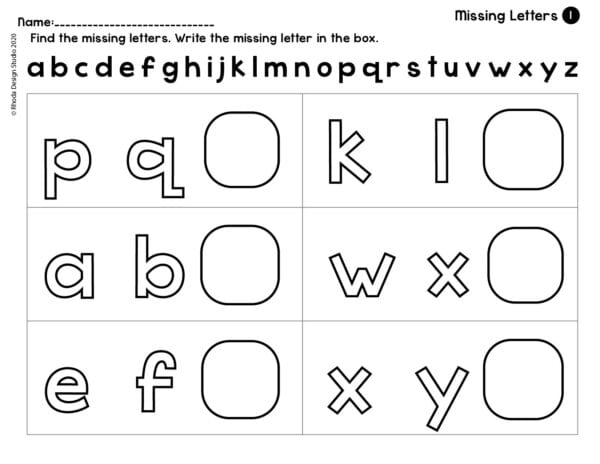 missing_letters_worksheet-1