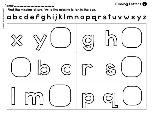 missing_letters_worksheet-2