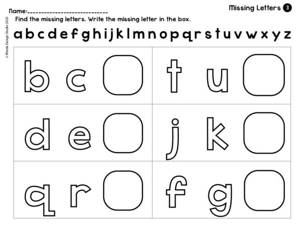 missing_letters_worksheet-3