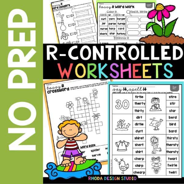 no-prep-r-controlled-vowels-worksheets-main