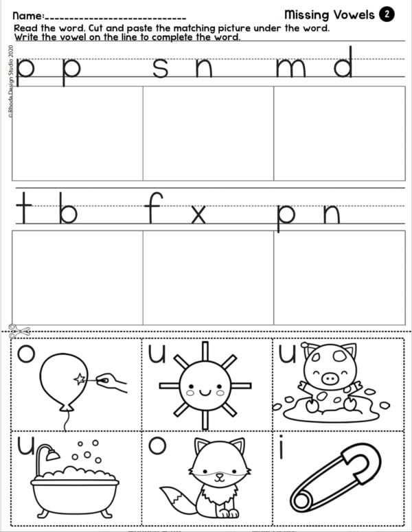 nov-missing-vowels-worksheet-2