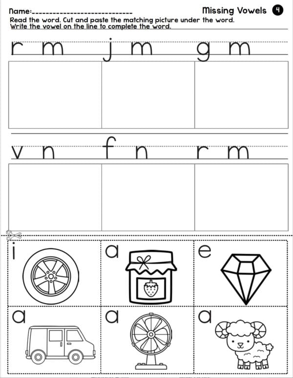 nov-missing-vowels-worksheet-4