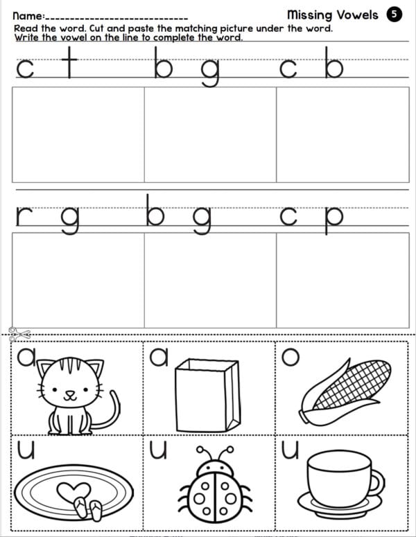 https://www.rhodadesignstudio.com/wp-content/uploads/2024/05/nov-missing-vowels-worksheet-5-600x775.jpg