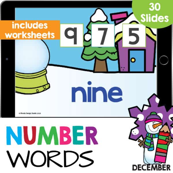 number_words_main-01