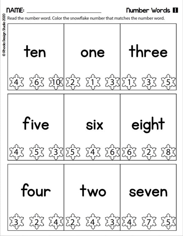 number_words_ten_dec-worksheet-1