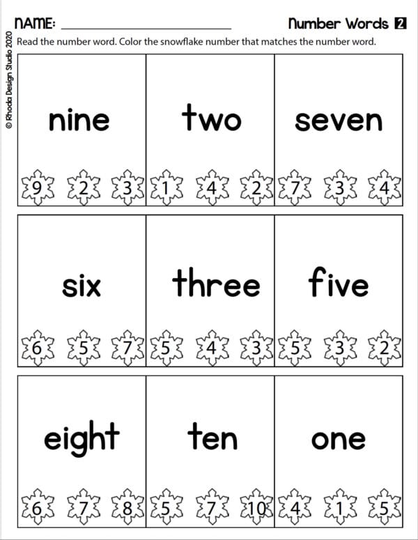 number_words_ten_dec-worksheet-2