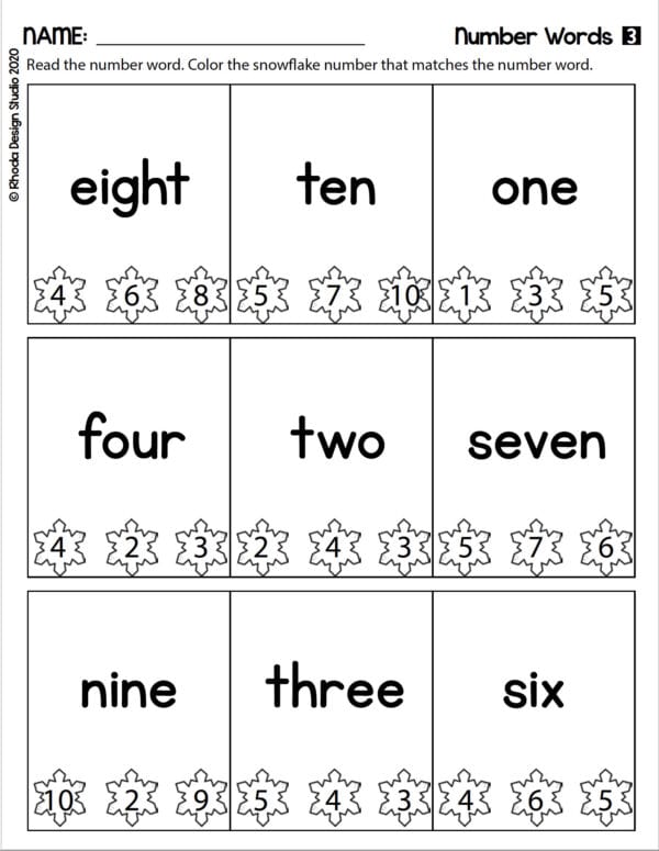 number_words_ten_dec-worksheet-3