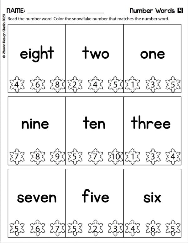 number_words_ten_dec-worksheet-4