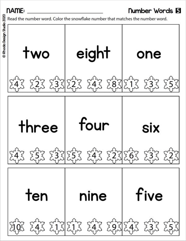 number_words_ten_dec-worksheet-5