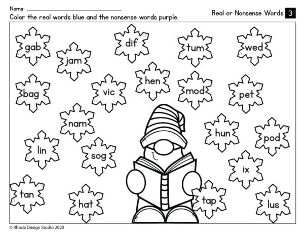 real_or_nonsense_winter_worksheet-3