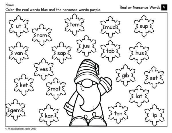 real_or_nonsense_winter_worksheet-4