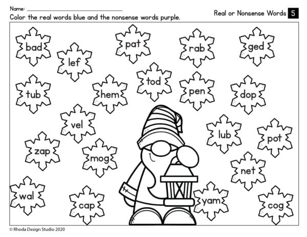 real_or_nonsense_winter_worksheet-5