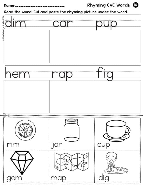 https://www.rhodadesignstudio.com/wp-content/uploads/2024/05/rhyming_cvc_pictures_words_worksheet-10-600x776.jpg