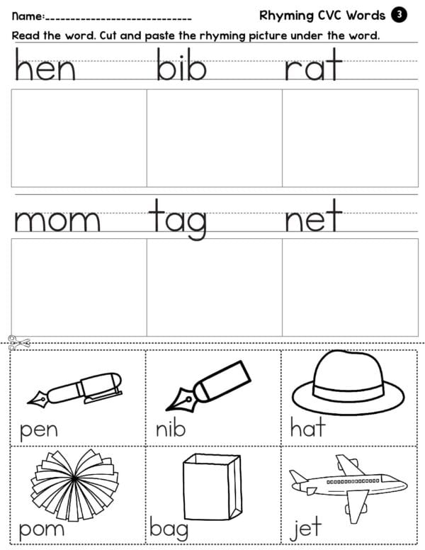 rhyming_cvc_pictures_words_worksheet-3