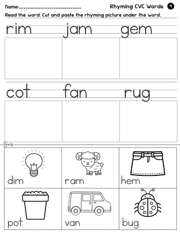 rhyming_cvc_pictures_words_worksheet-4