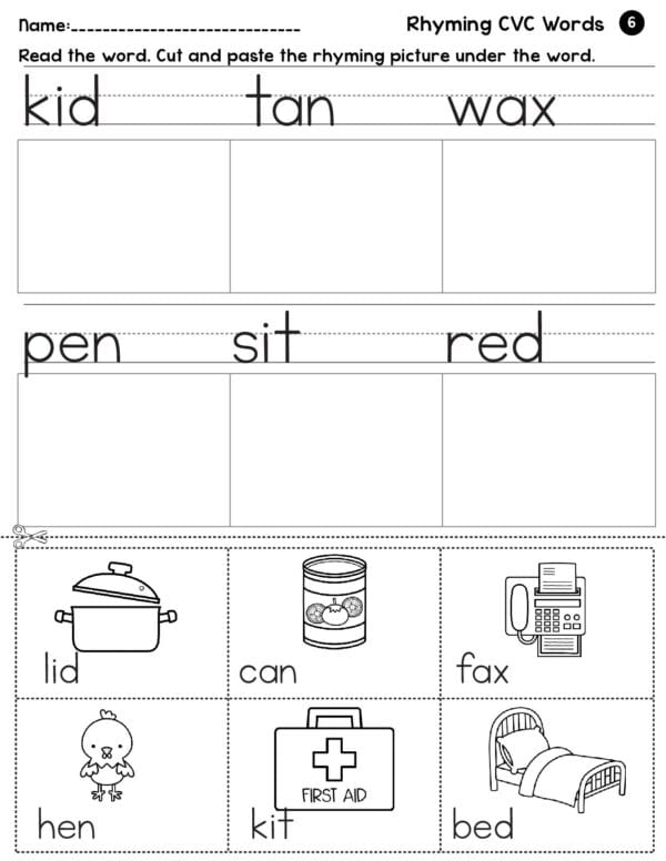 rhyming_cvc_pictures_words_worksheet-6