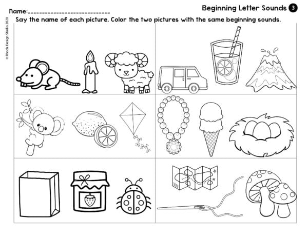 same_beginning_letter_sound_worksheet-3