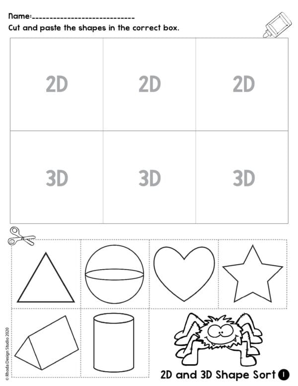 sorting_2D-3D_worksheets_oct_1