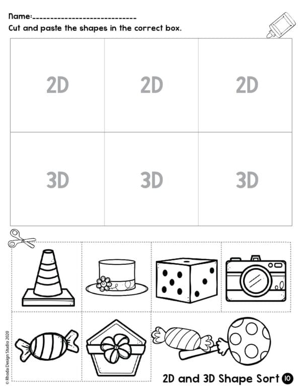 https://www.rhodadesignstudio.com/wp-content/uploads/2024/05/sorting_2D-3D_worksheets_oct_10-600x776.jpg