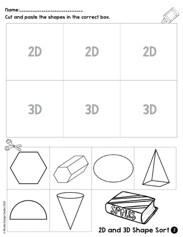 sorting_2D-3D_worksheets_oct_2