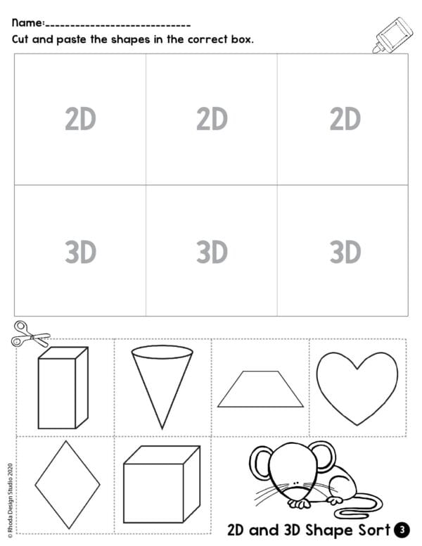 sorting_2D-3D_worksheets_oct_3