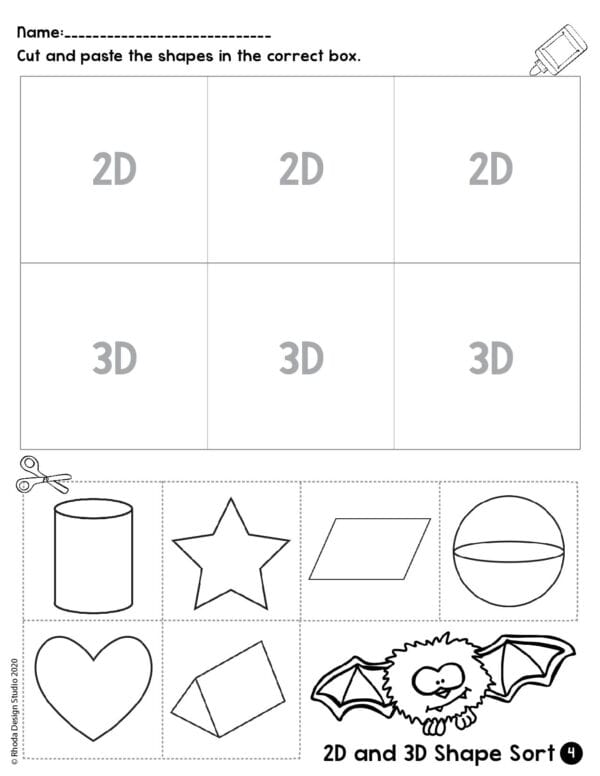 sorting_2D-3D_worksheets_oct_4