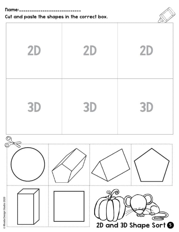 sorting_2D-3D_worksheets_oct_5