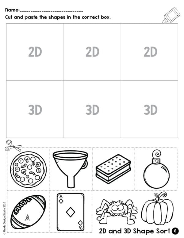 sorting_2D-3D_worksheets_oct_6