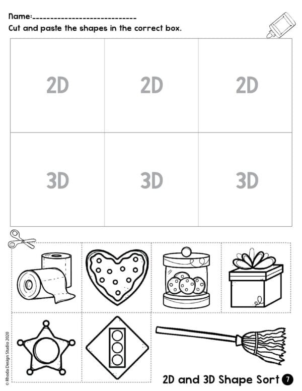 sorting_2D-3D_worksheets_oct_7