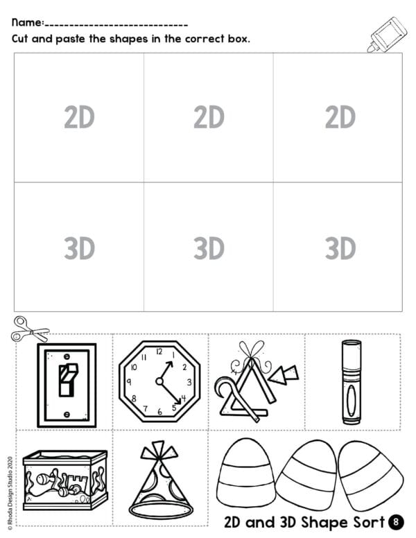 sorting_2D-3D_worksheets_oct_8