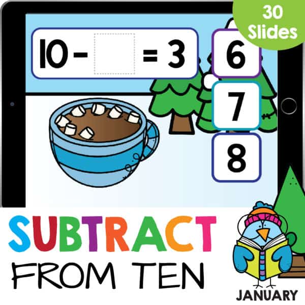 subtract-from-ten-main-01