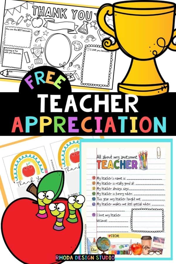 teacher-appreciation-printables-main-worksheets-pin