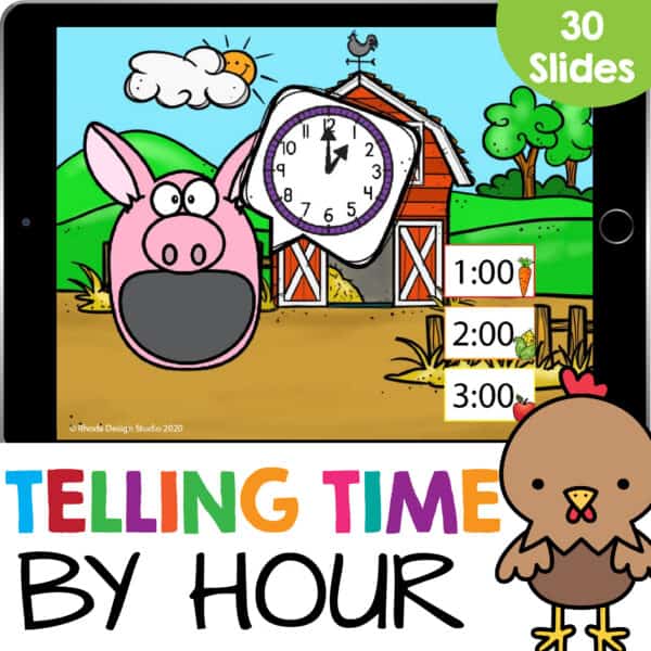 telling_time_farm-01