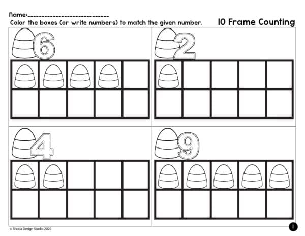 ten_frames_adding-oct_worksheet-1