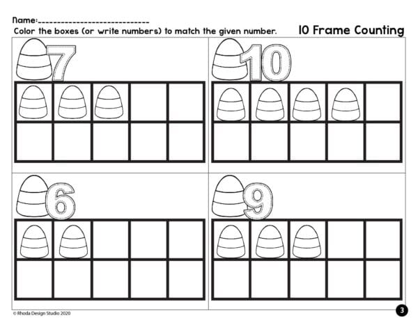 ten_frames_adding-oct_worksheet-3