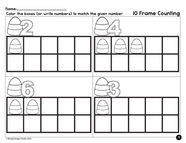 ten_frames_adding-oct_worksheet-4