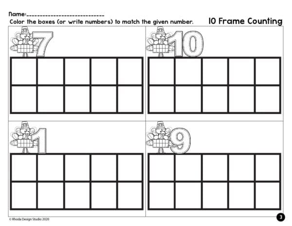 turkey_ten_frames_counting_worksheet-3