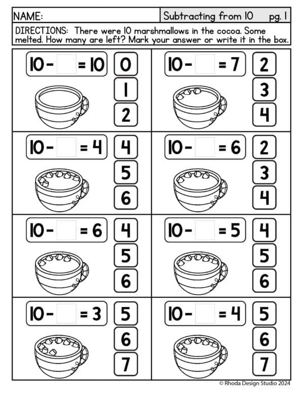 winter-subtraction-from-10-01